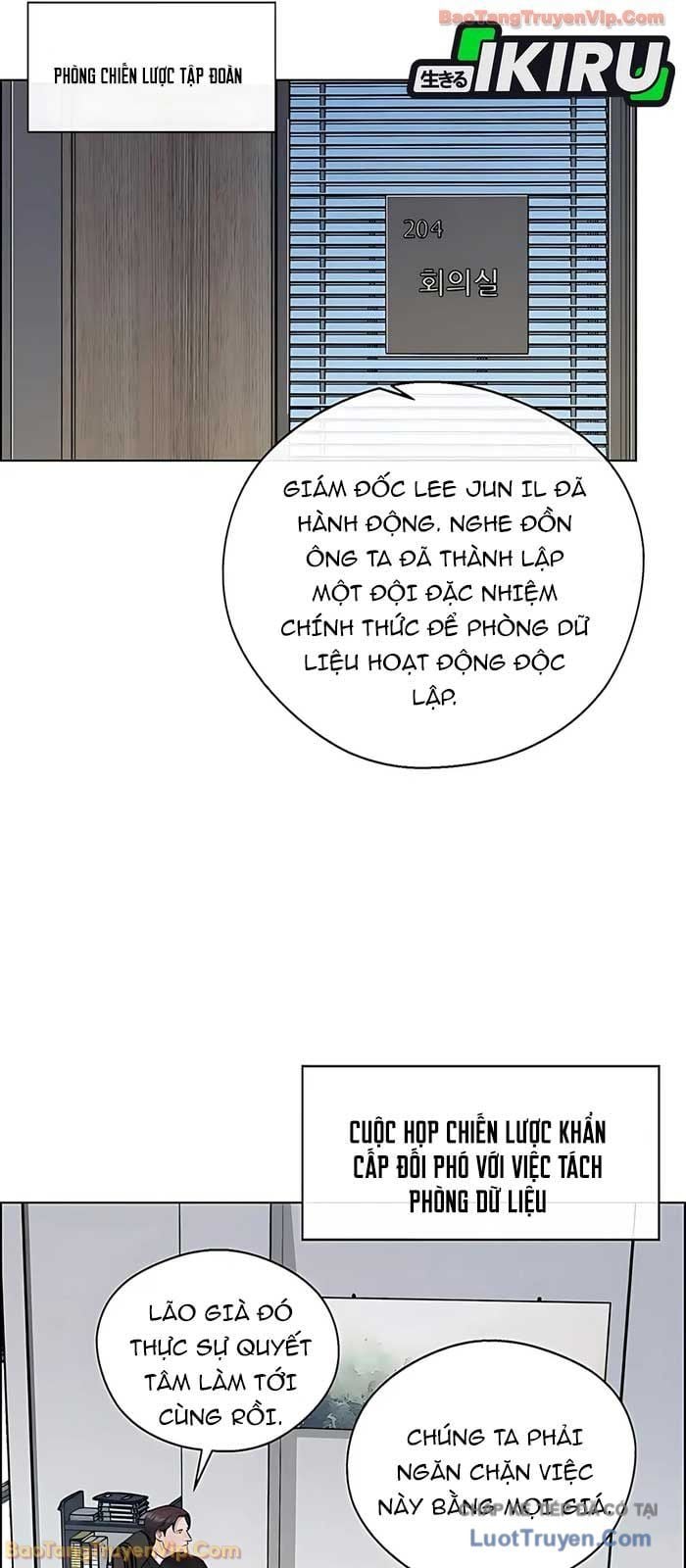 Chương 233 - Trang 46