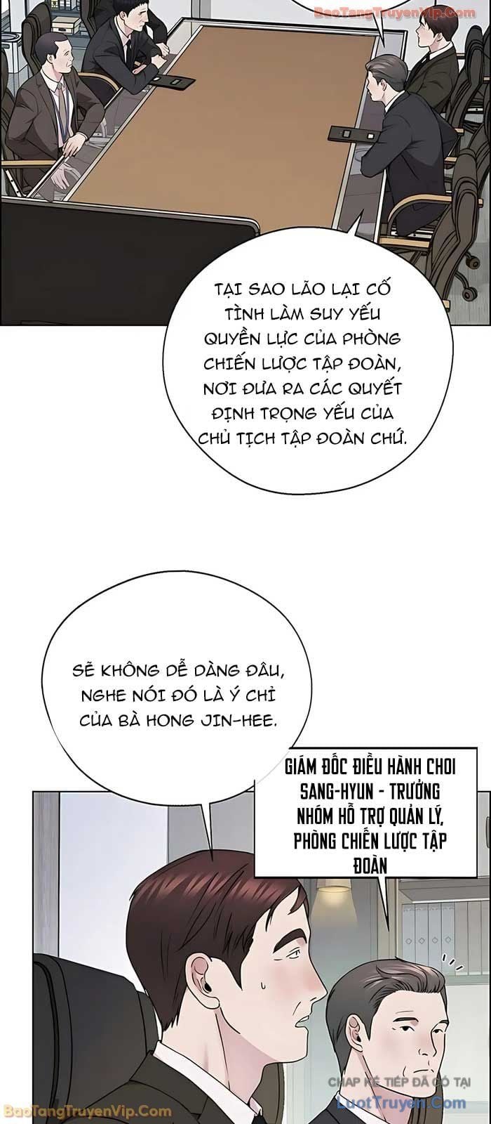 Chương 233 - Trang 47
