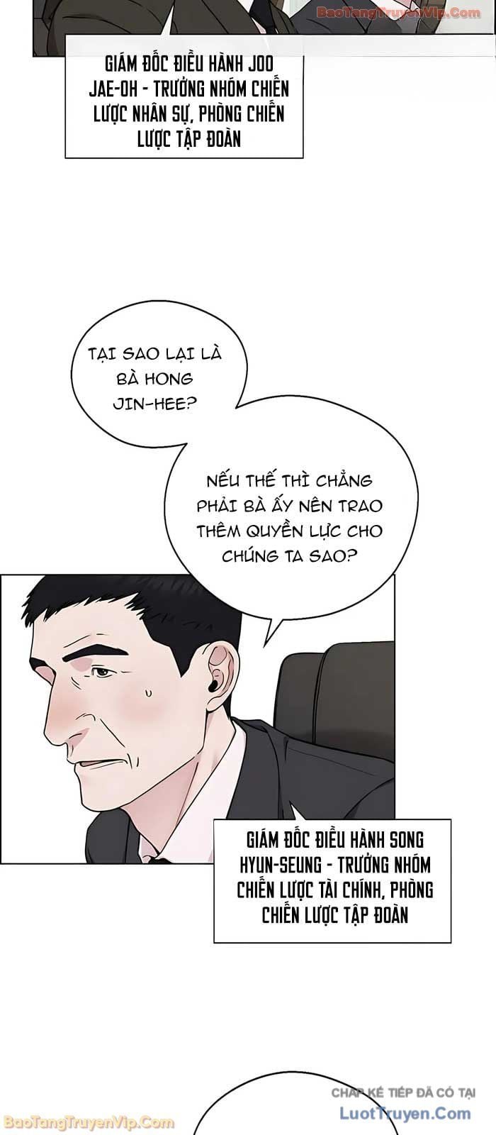 Chương 233 - Trang 48