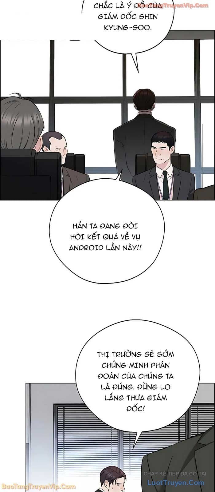 Chương 233 - Trang 49