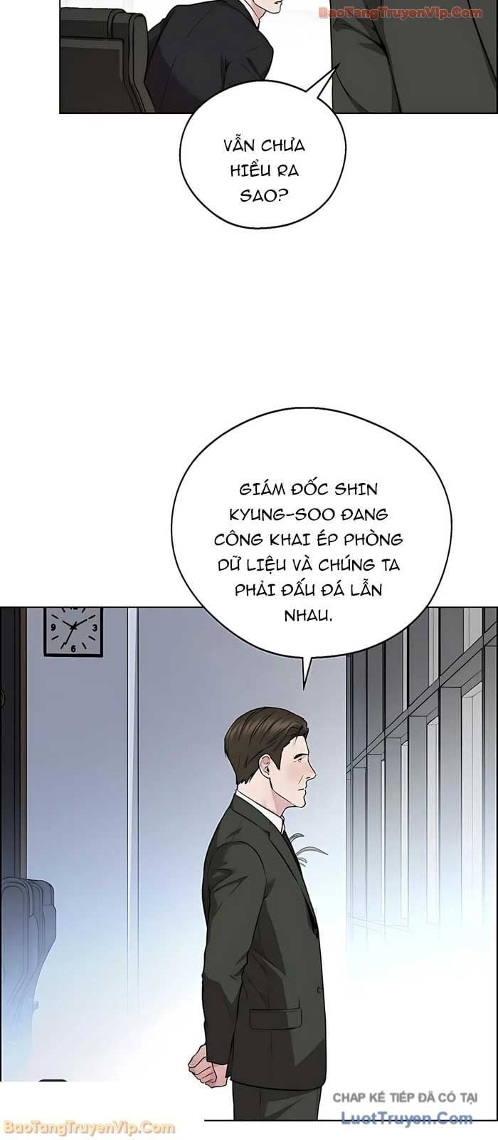 Chương 233 - Trang 50