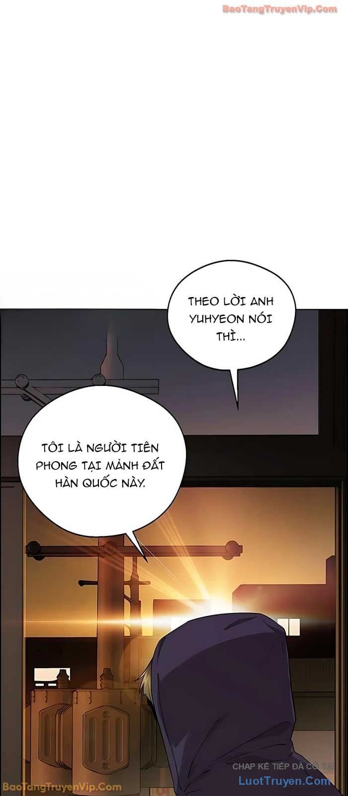 Chương 233 - Trang 6