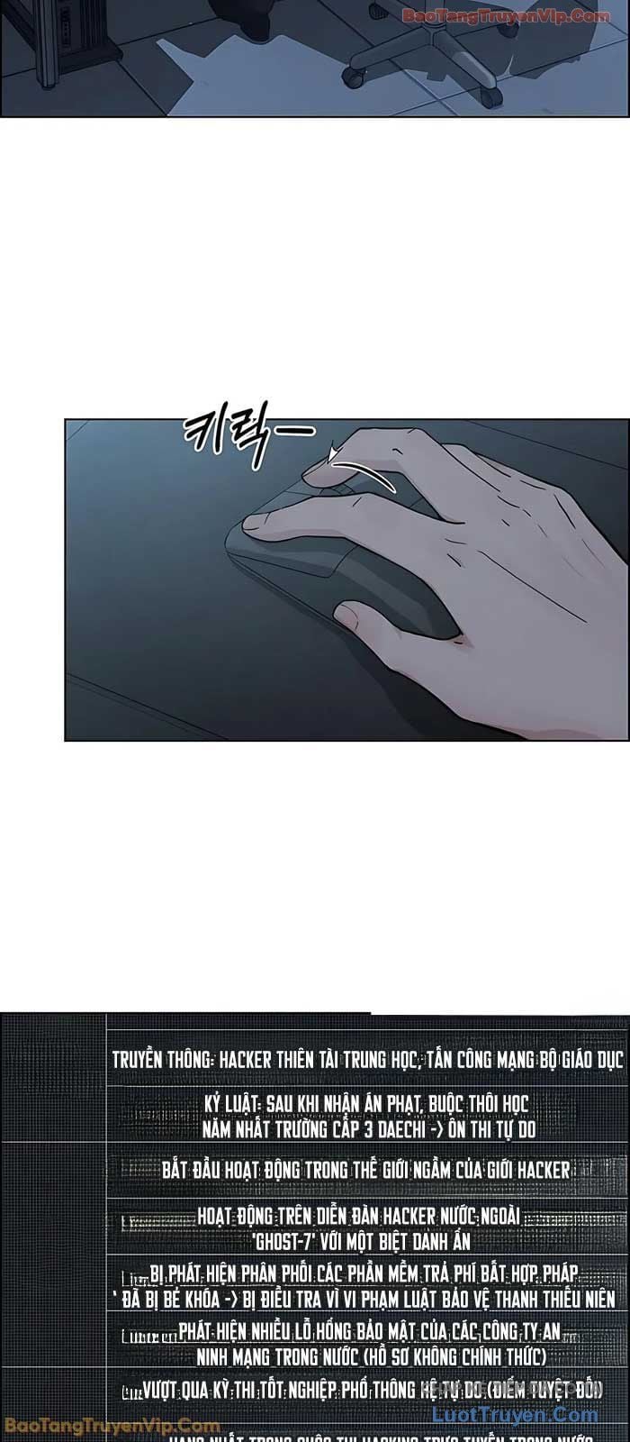 Chương 233 - Trang 54