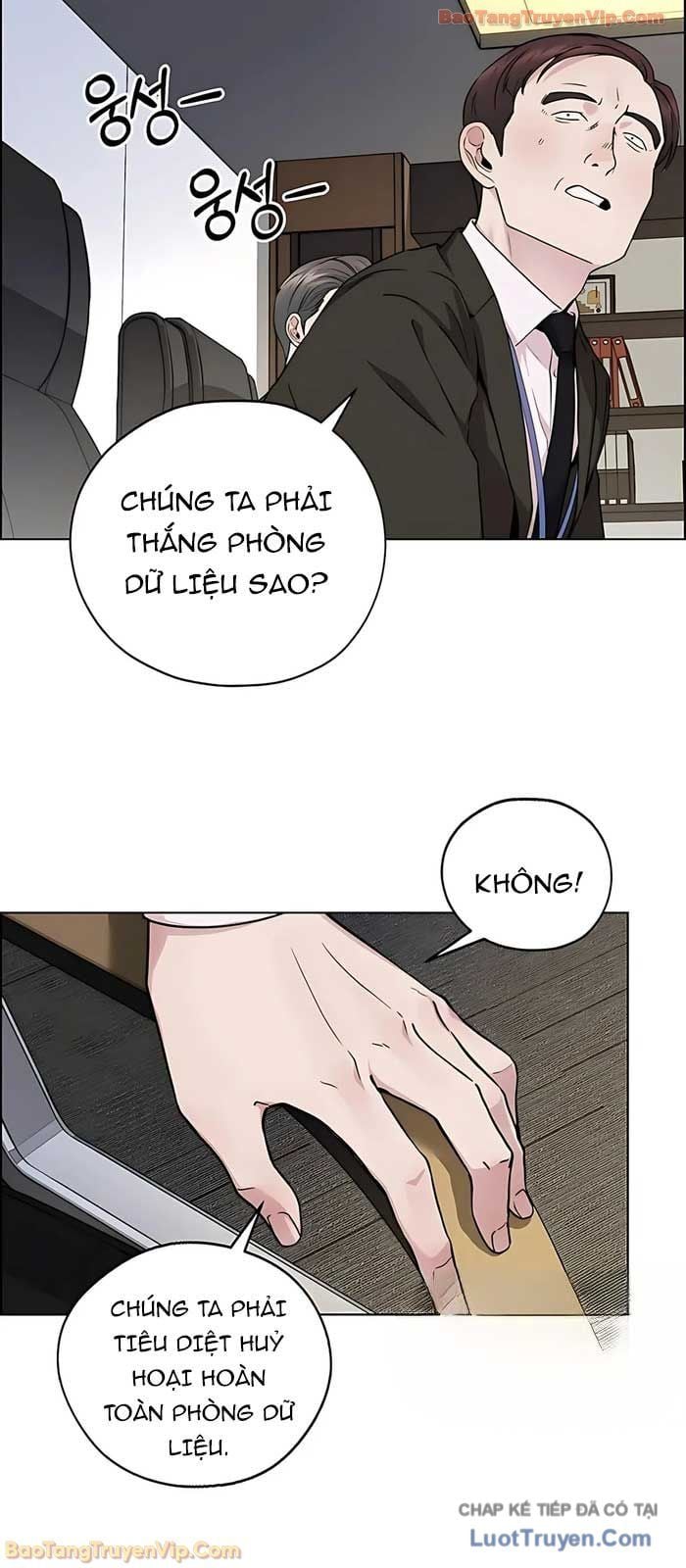 Chương 233 - Trang 57