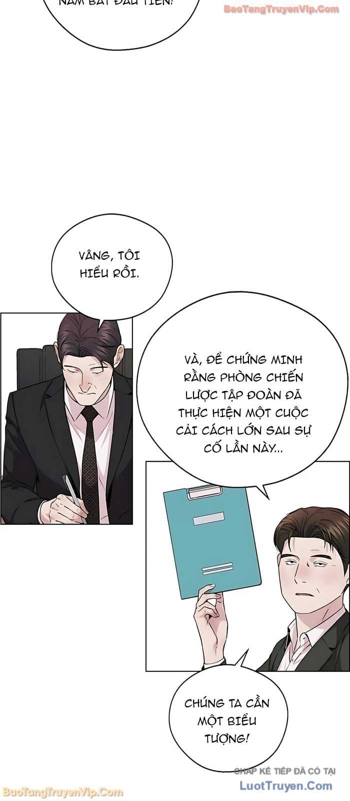 Chương 233 - Trang 60