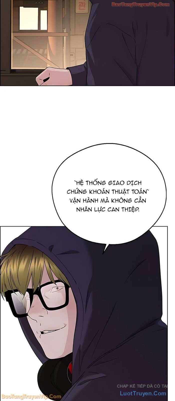 Chương 233 - Trang 7