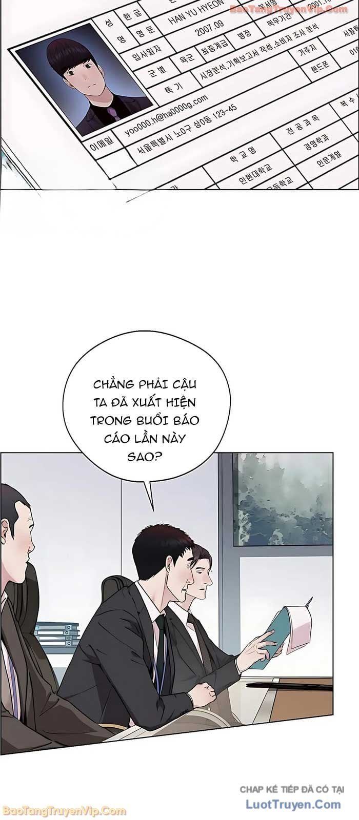 Chương 233 - Trang 63