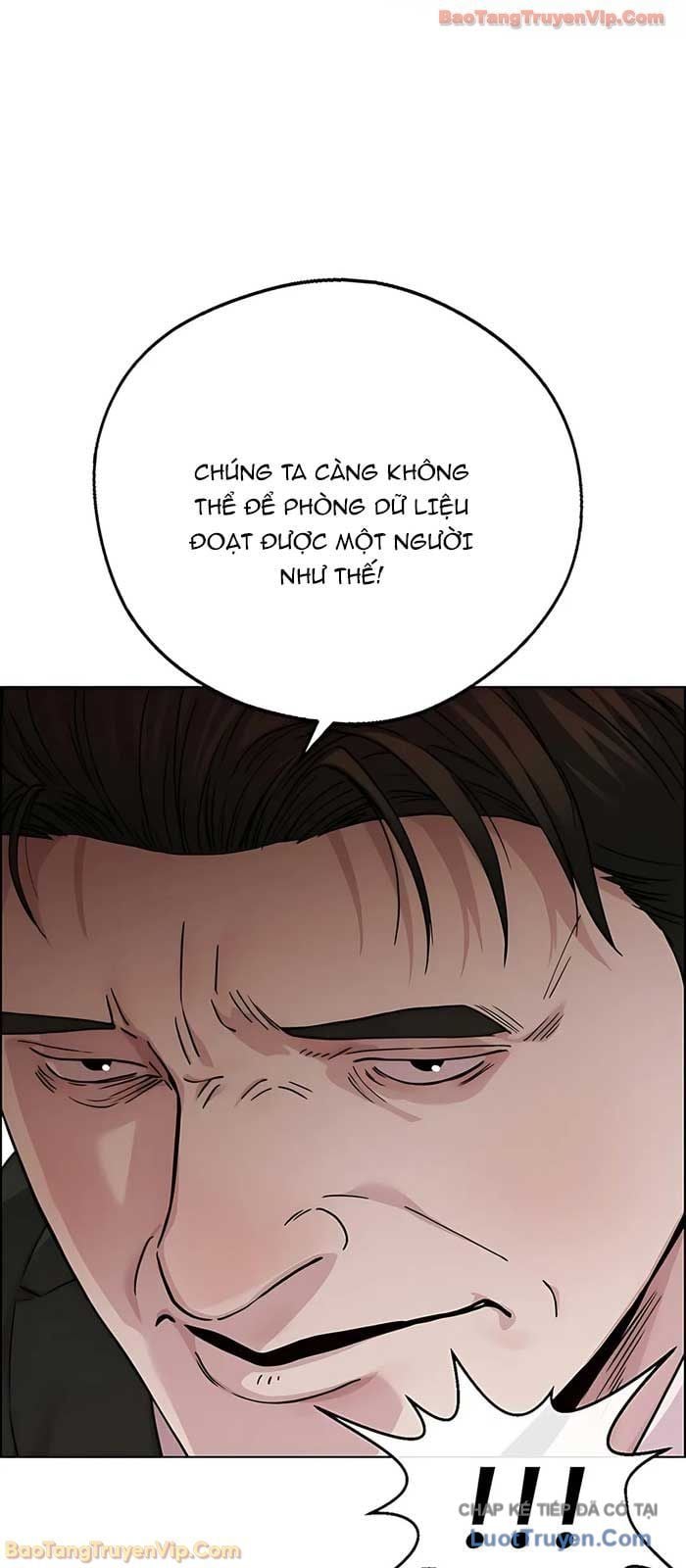 Chương 233 - Trang 66
