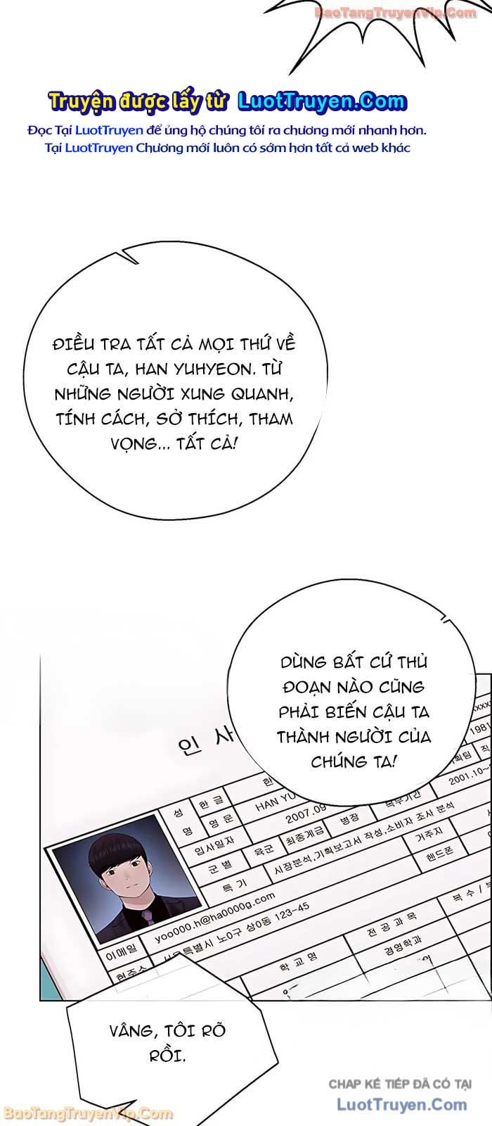 Chương 233 - Trang 67