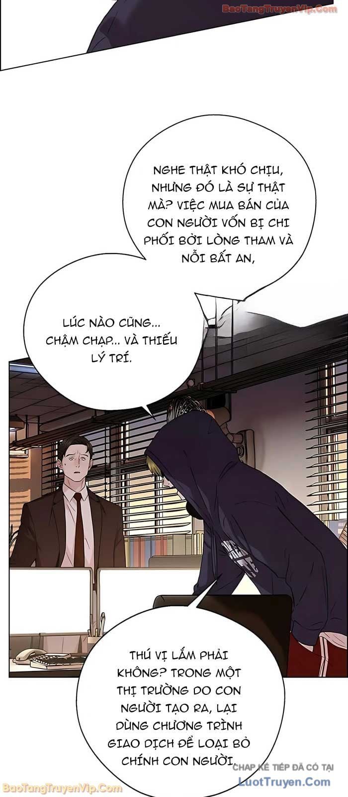 Chương 233 - Trang 8