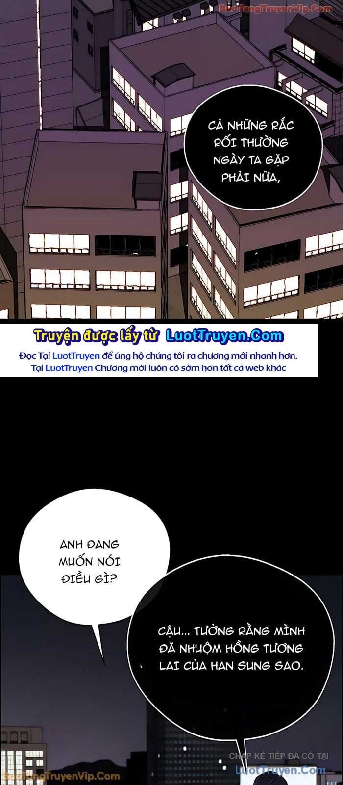 Chương 233 - Trang 73