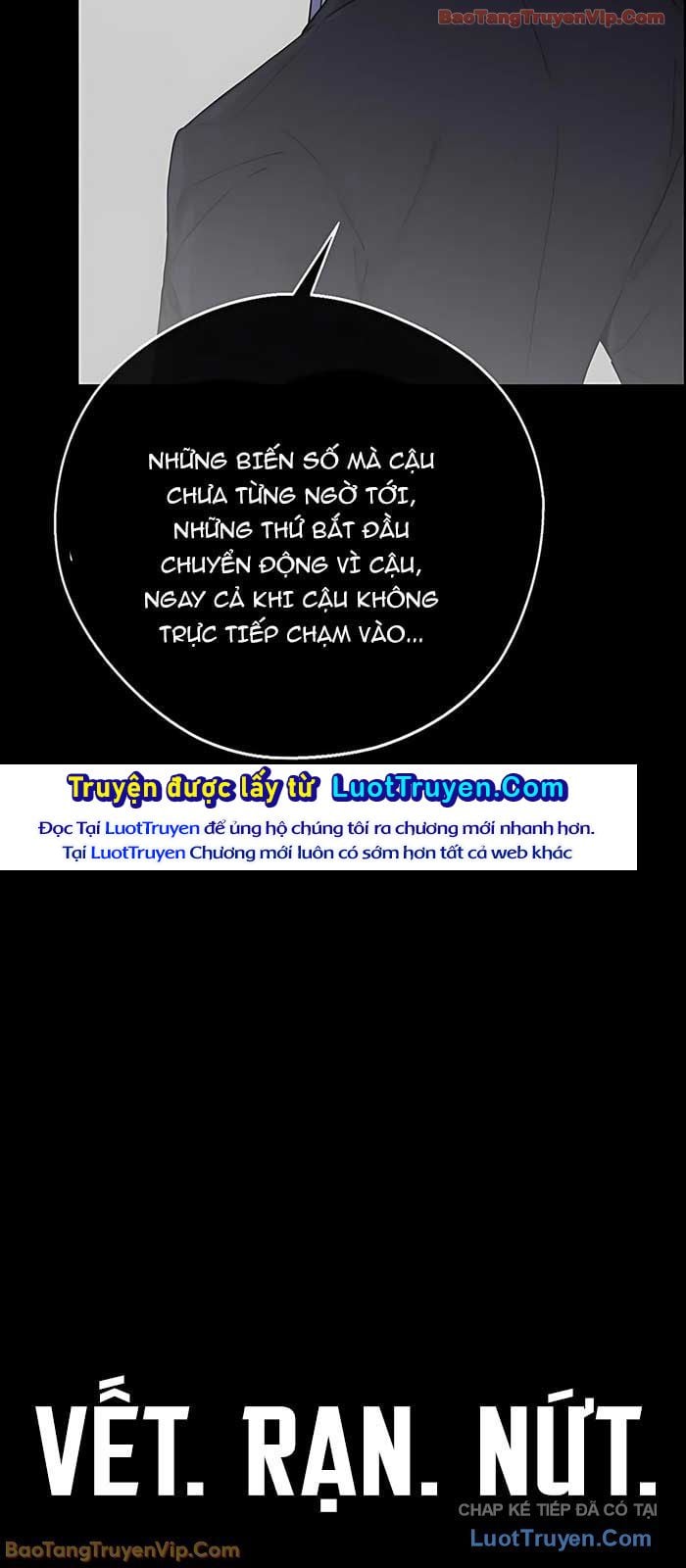 Chương 233 - Trang 75