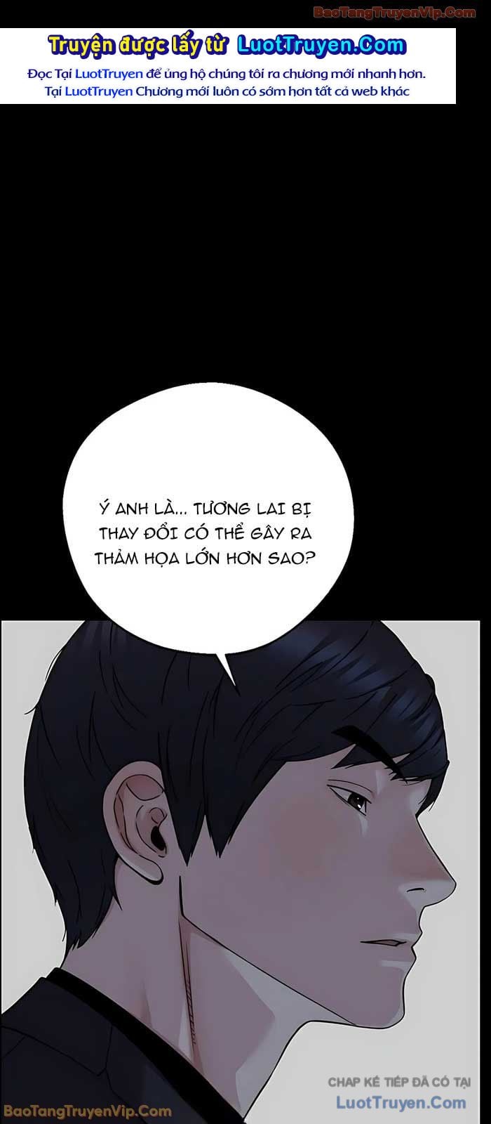 Chương 233 - Trang 76