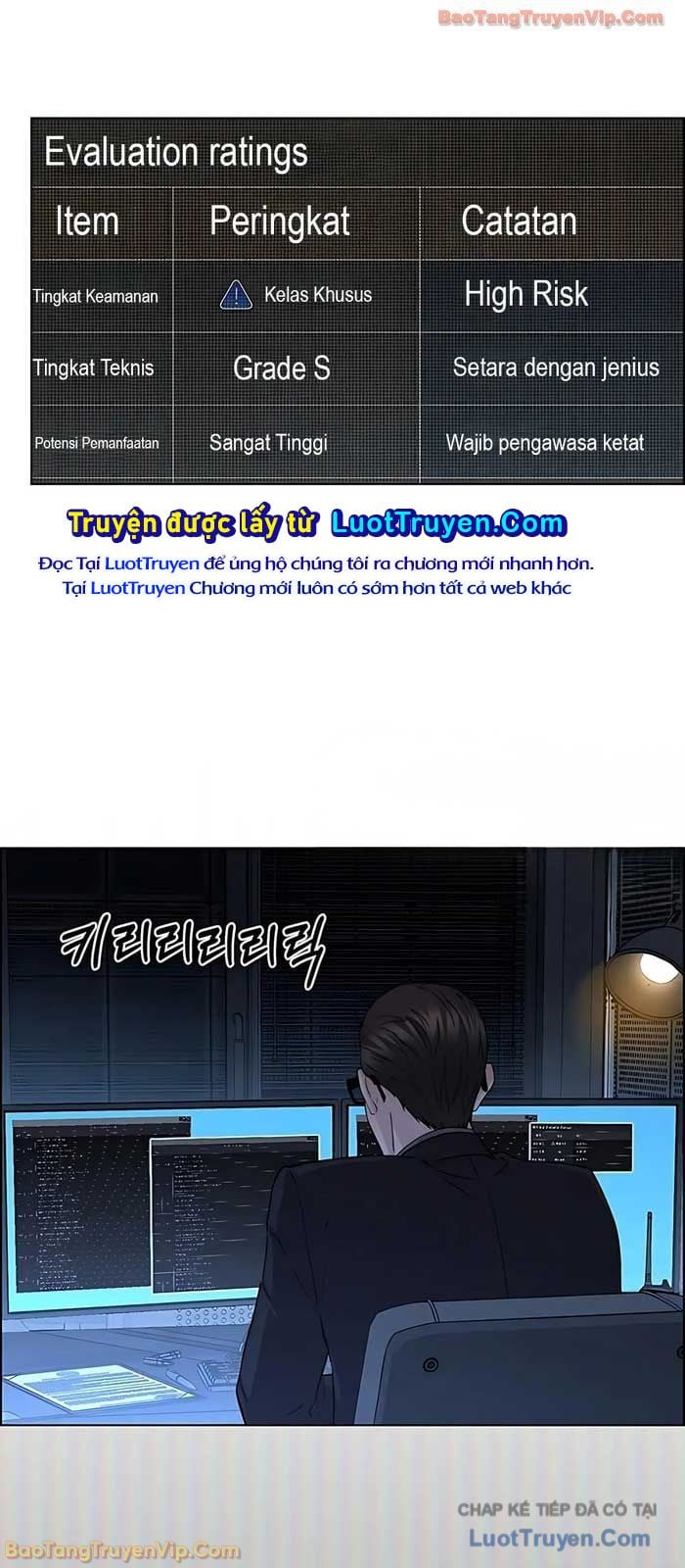 Chương 233 - Trang 80