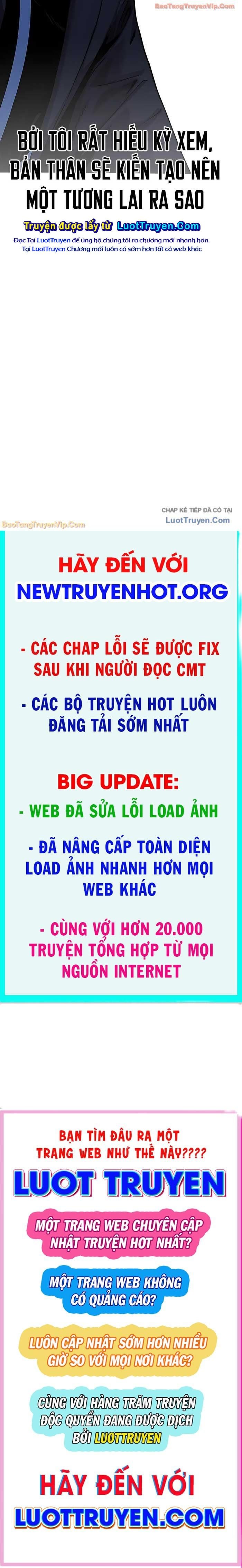 Chương 233 - Trang 86
