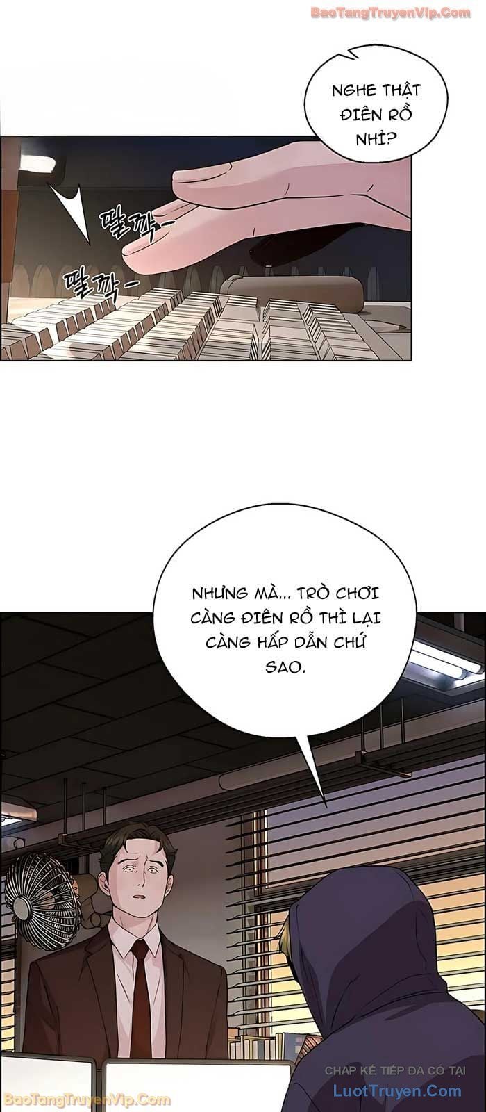 Chương 233 - Trang 10
