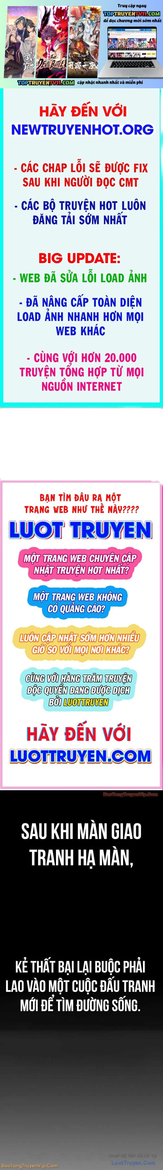 Chương 234 - Trang 1