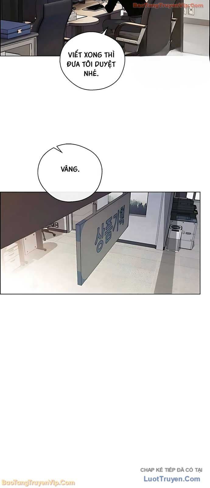 Chương 234 - Trang 12