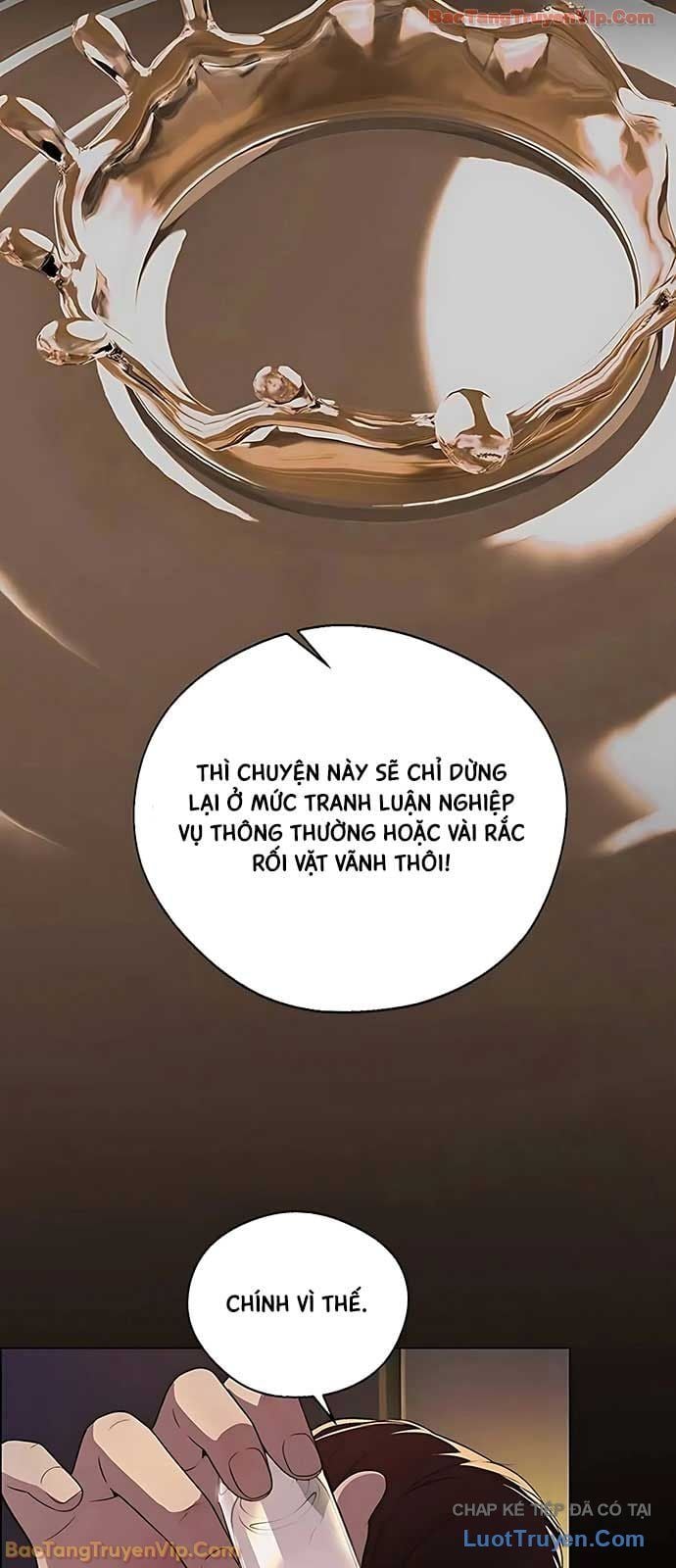 Chương 234 - Trang 15