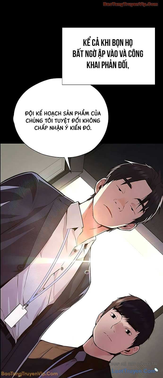 Chương 234 - Trang 18