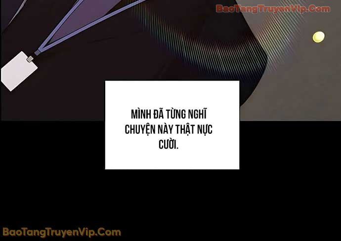 Chương 234 - Trang 19