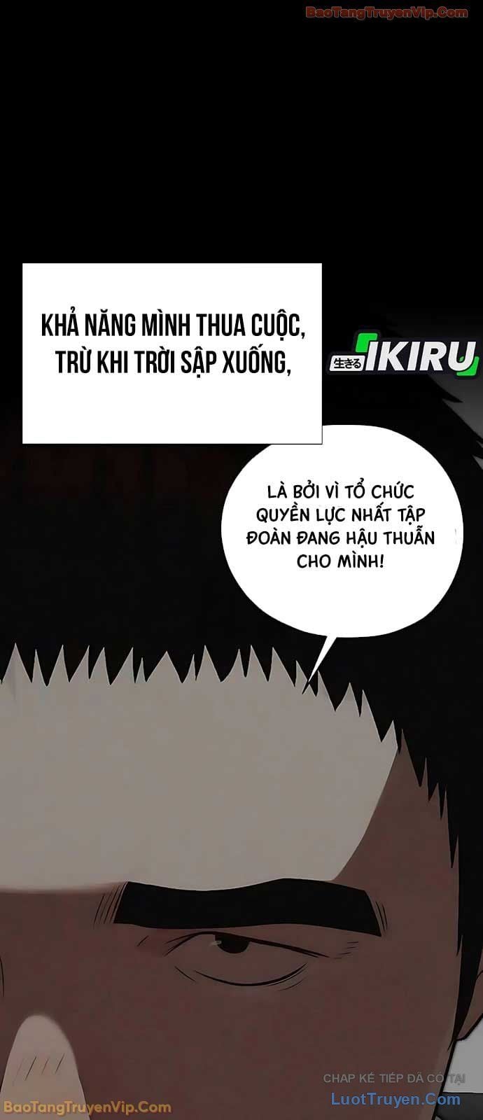 Chương 234 - Trang 20