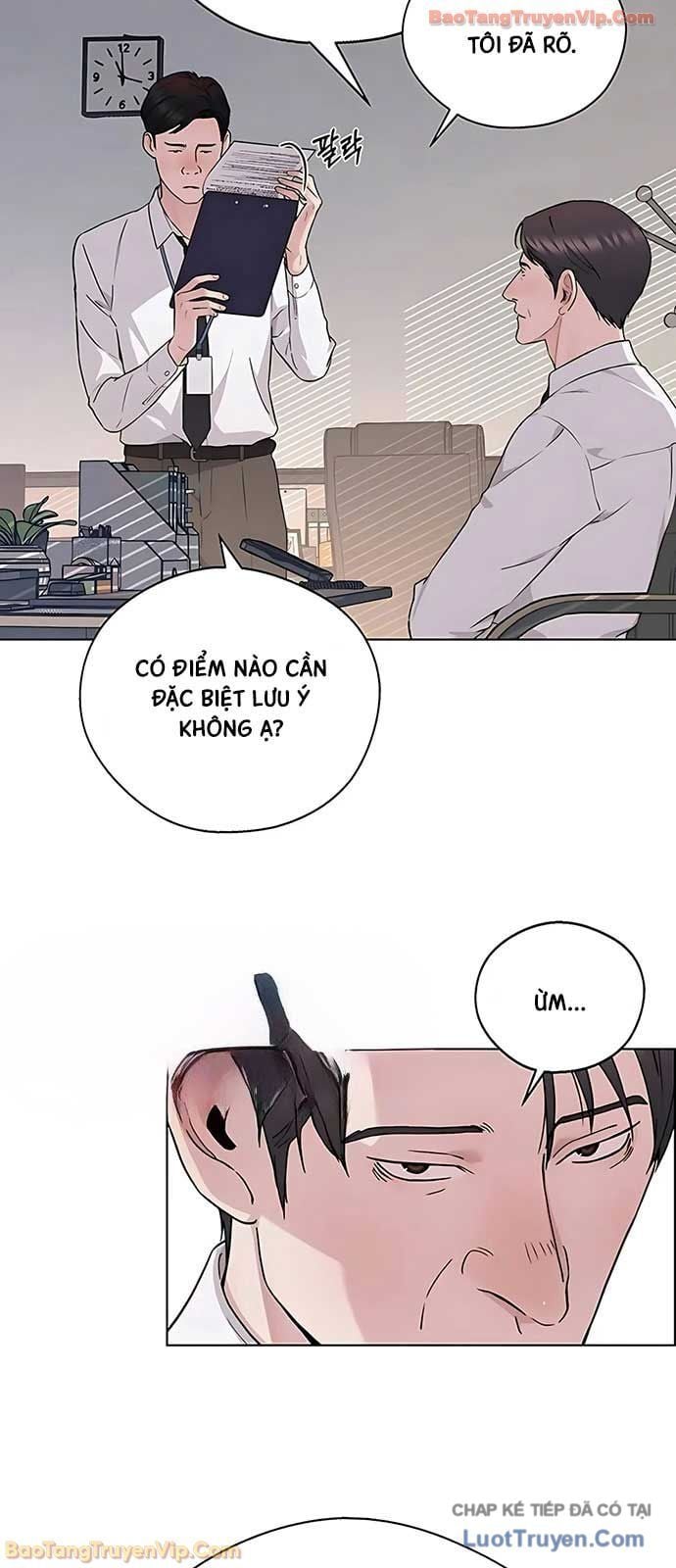 Chương 234 - Trang 3