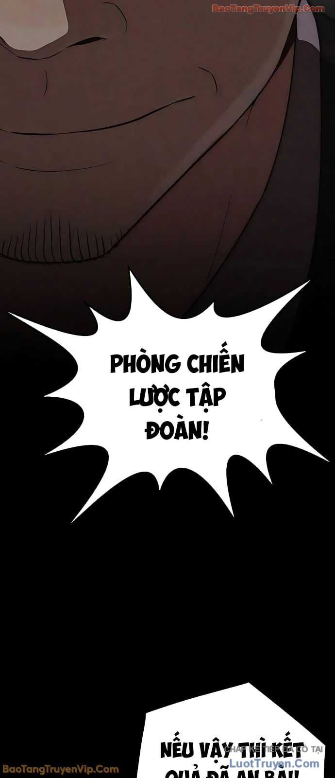 Chương 234 - Trang 21