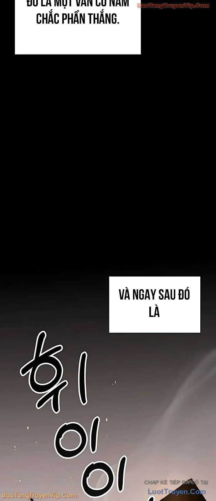 Chương 234 - Trang 23