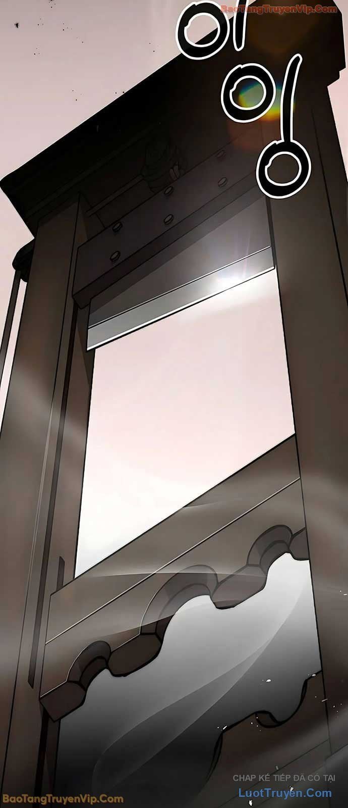 Chương 234 - Trang 24