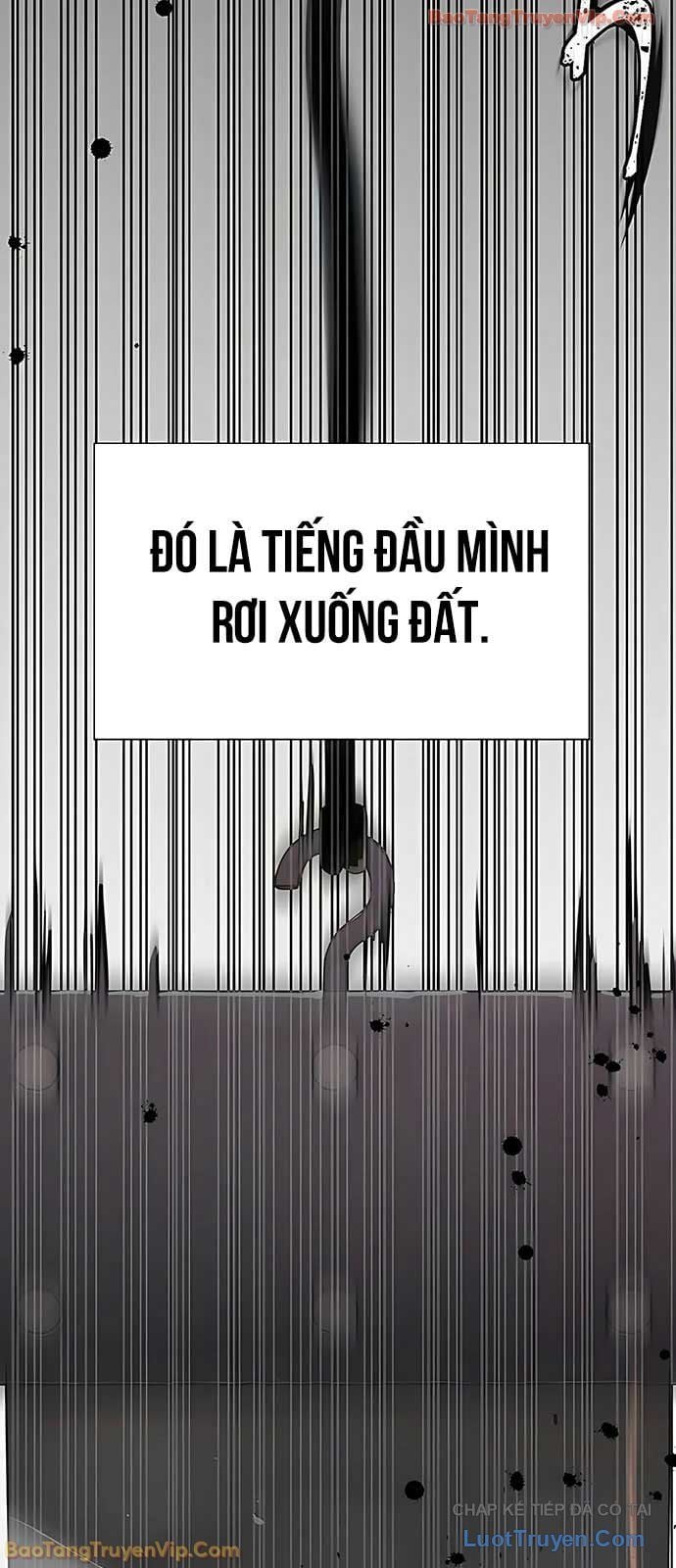 Chương 234 - Trang 30