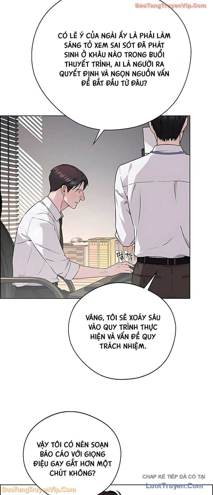 Chương 234 - Trang 4