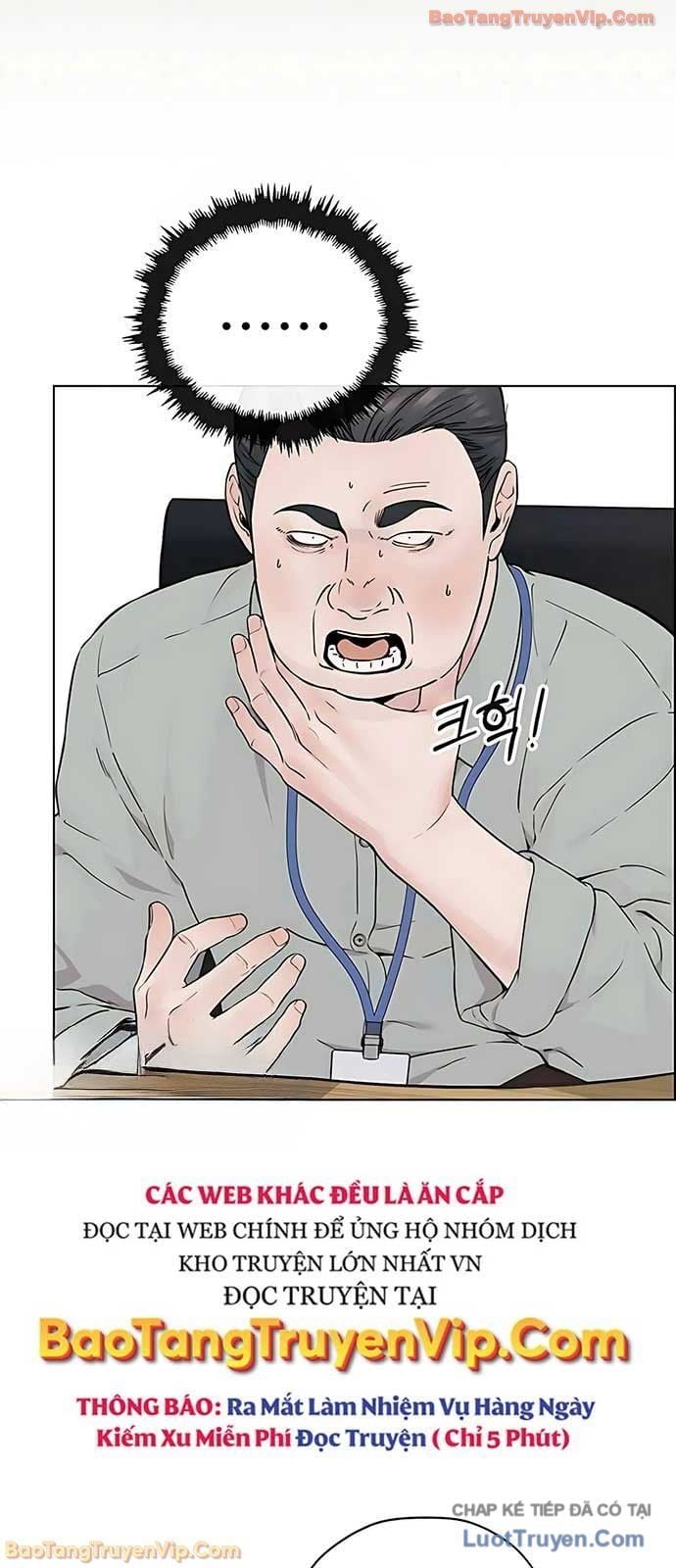 Chương 234 - Trang 34