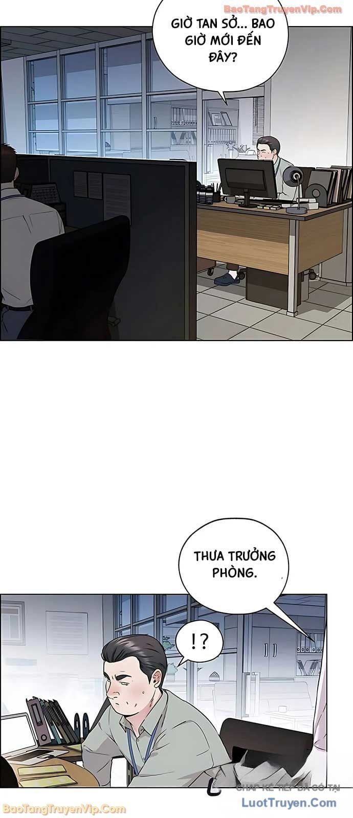 Chương 234 - Trang 35