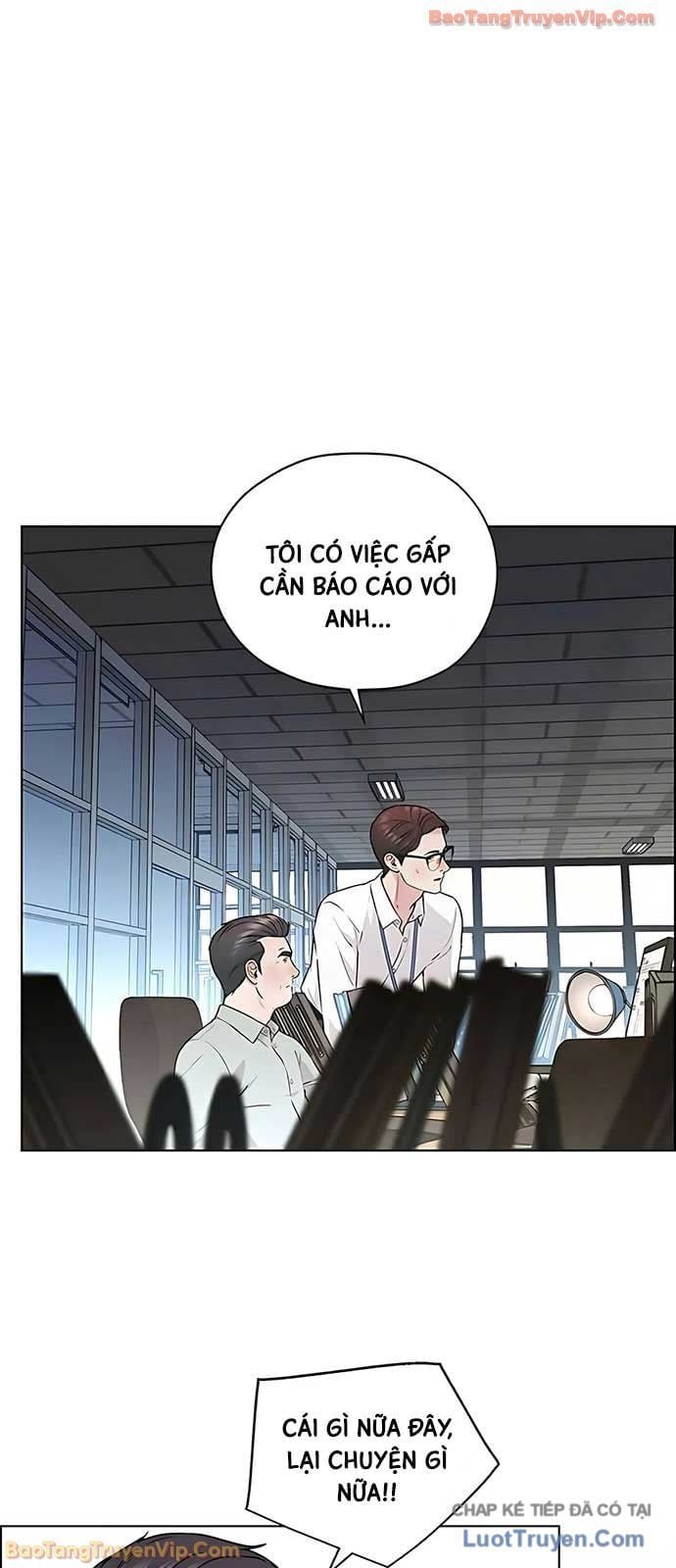 Chương 234 - Trang 36