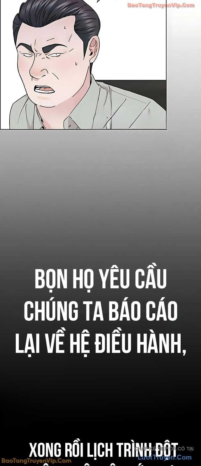 Chương 234 - Trang 37