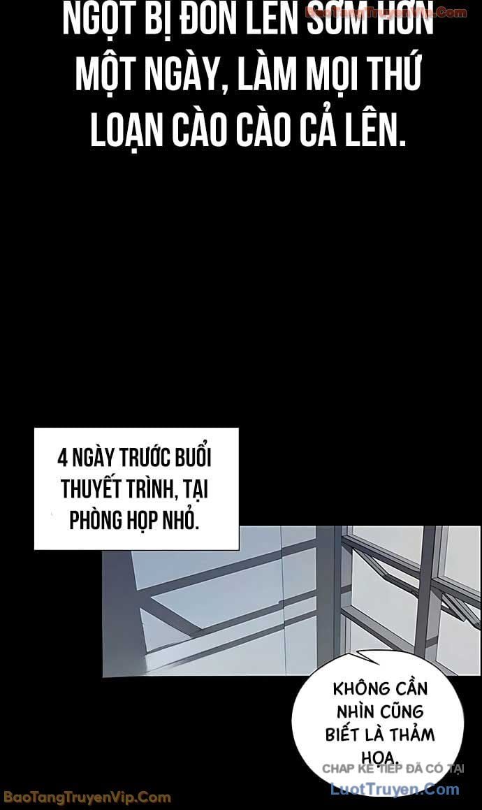 Chương 234 - Trang 38