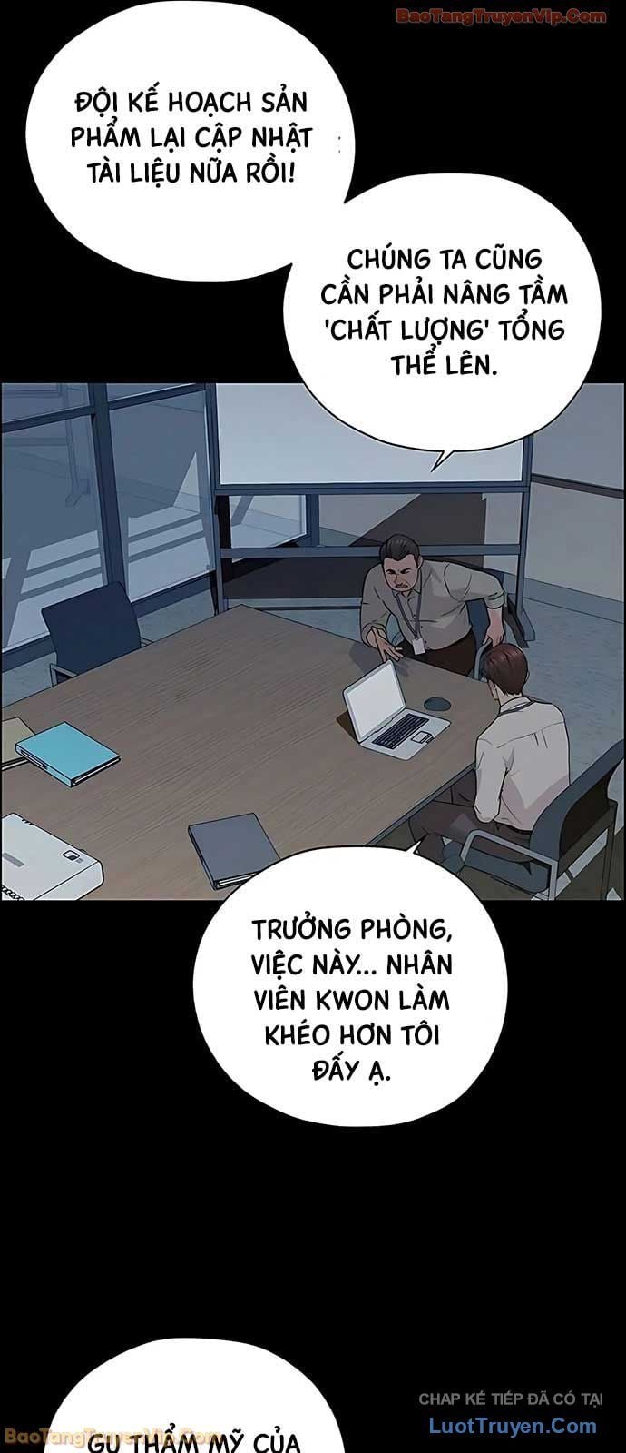 Chương 234 - Trang 39