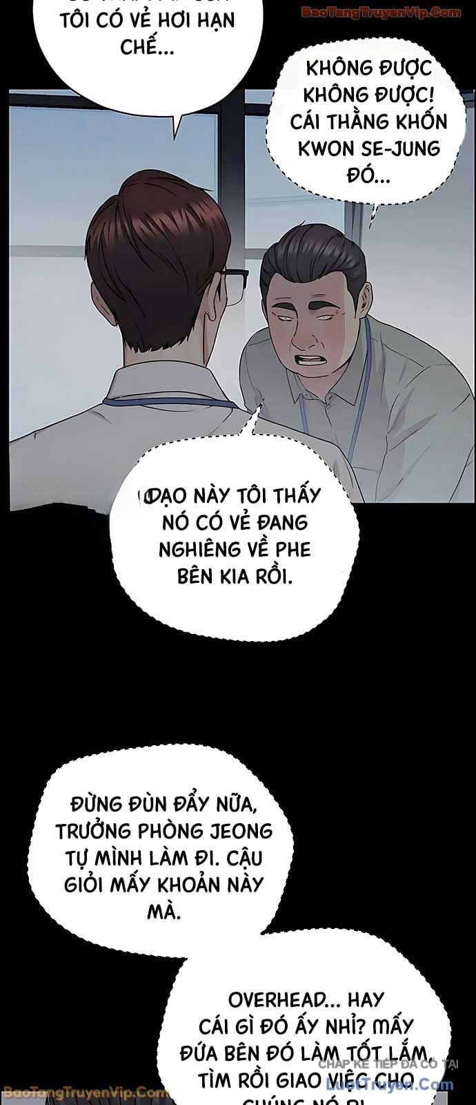 Chương 234 - Trang 40