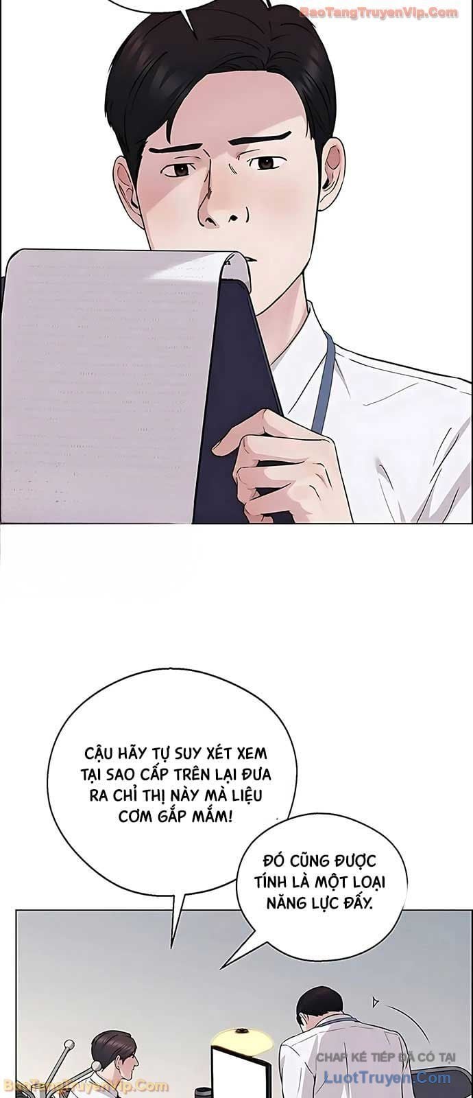 Chương 234 - Trang 5