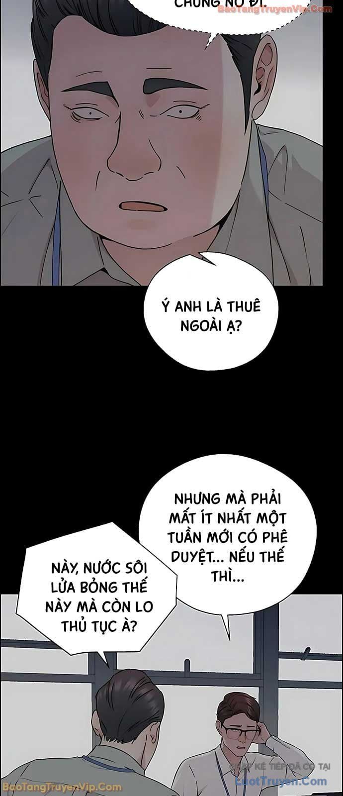 Chương 234 - Trang 41