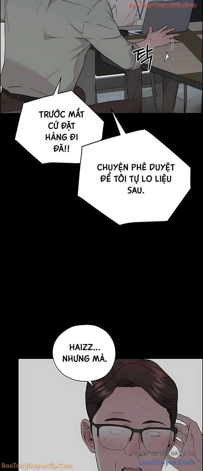 Chương 234 - Trang 42