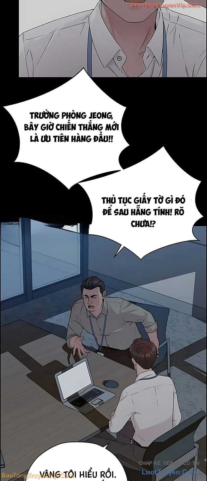 Chương 234 - Trang 43
