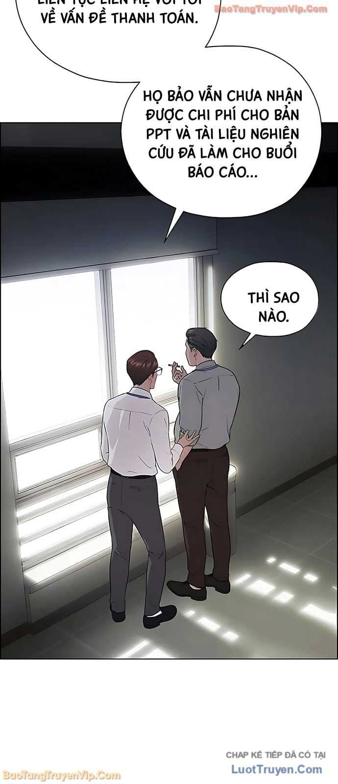 Chương 234 - Trang 46