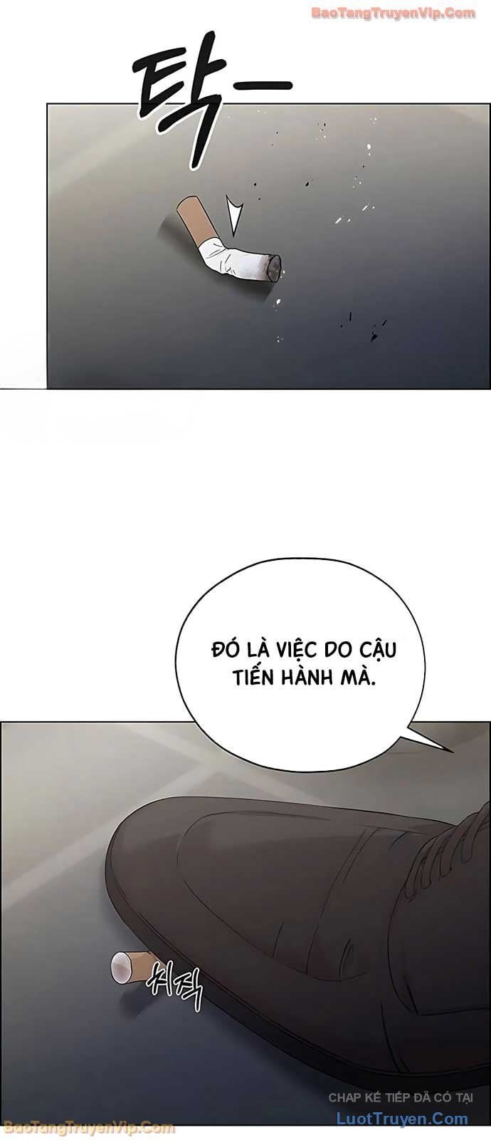 Chương 234 - Trang 47