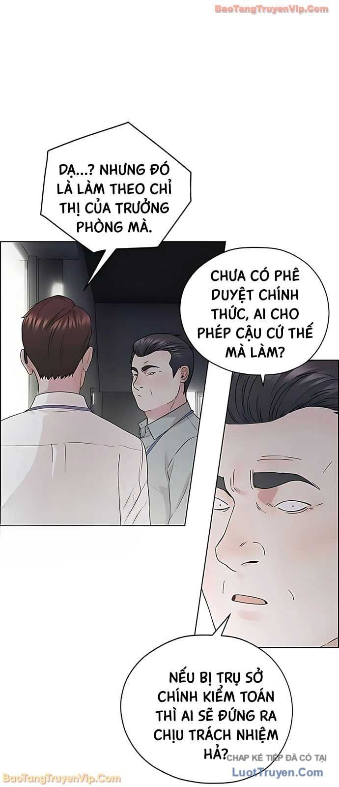 Chương 234 - Trang 48