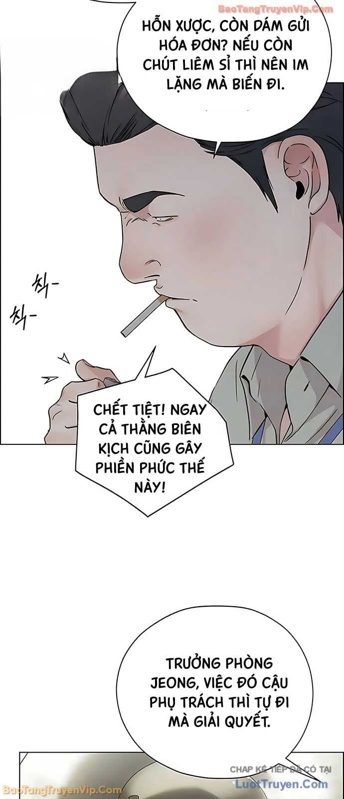 Chương 234 - Trang 50