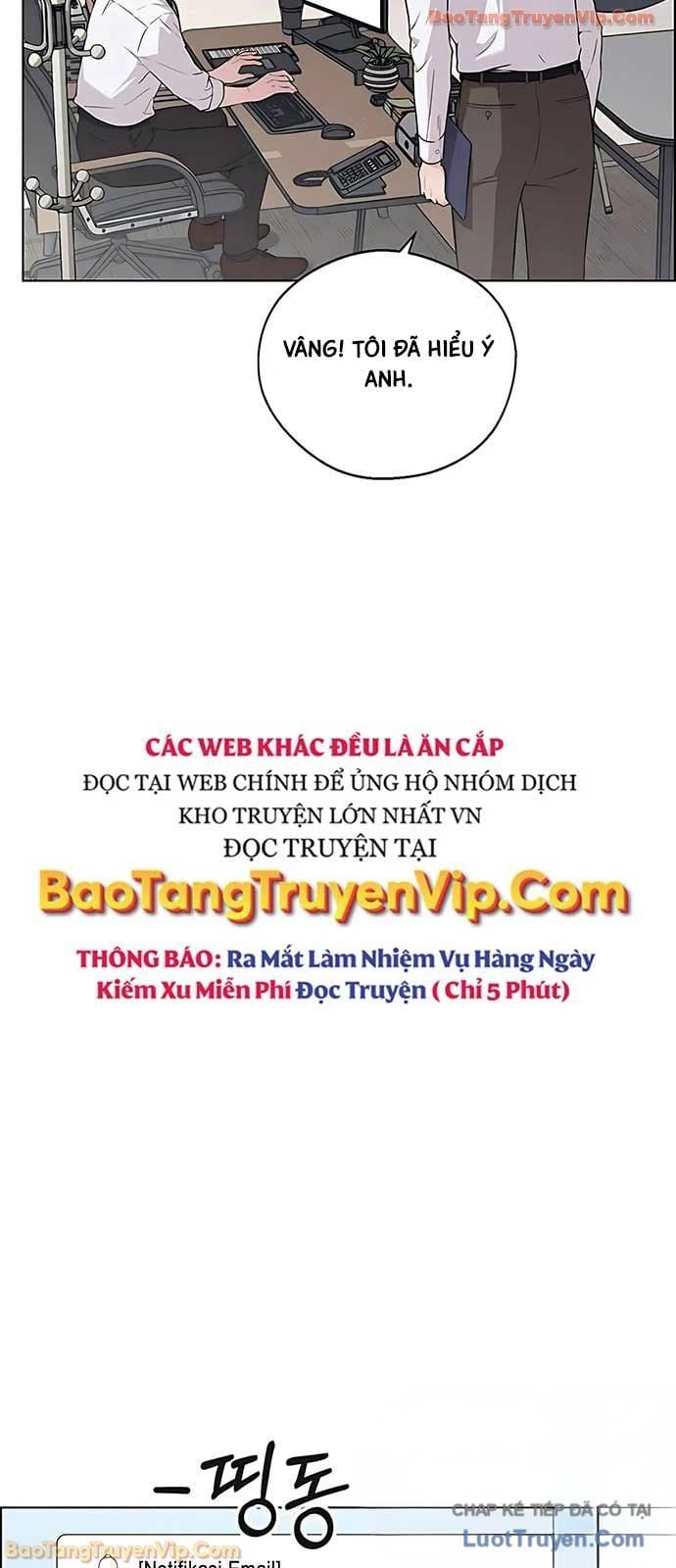 Chương 234 - Trang 6