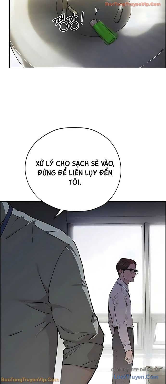 Chương 234 - Trang 51