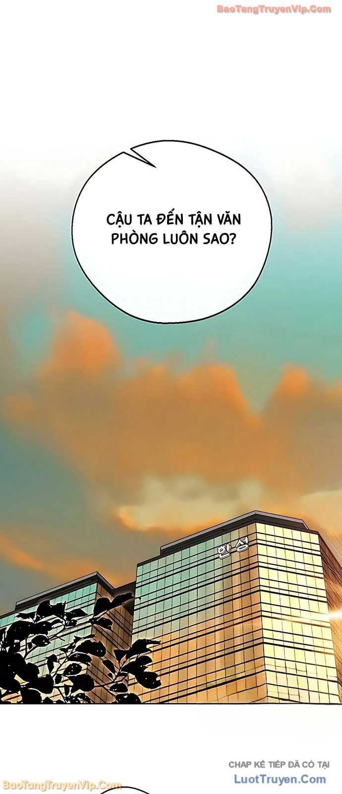 Chương 234 - Trang 55